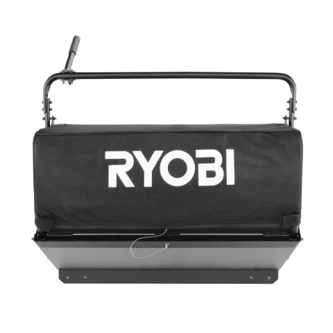 Handla nu RAC472 Ryobi Uppsamlare